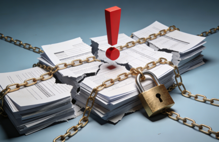 今年已有11家會計師事務所收“罰單”_fororder_ScreenShot_2026-01-22_142124_207