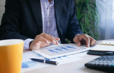 深圳推十大舉措 加碼吸引海外主權基金_fororder_ScreenShot_2025-11-07_092844_038