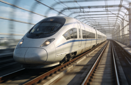 全國鐵路營業里程達到16.5萬公里_fororder_ScreenShot_2026-01-04_134325_350