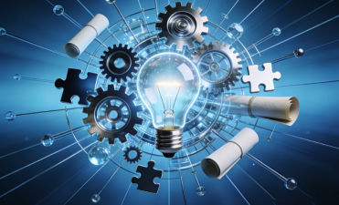 讓創作者的智慧結晶得到尊重_fororder_ScreenShot_2026-03-10_144119_298