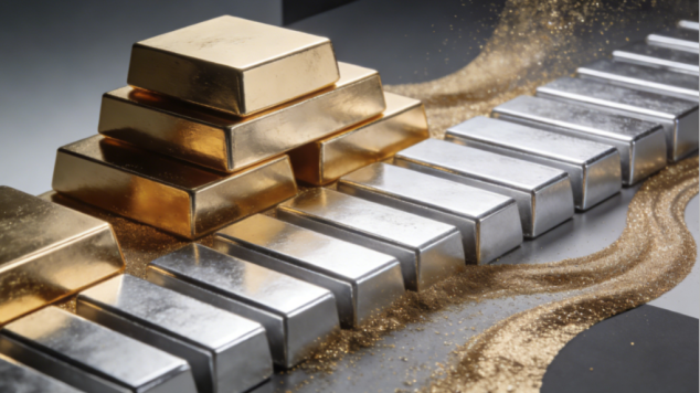 多家國有大行加強貴金屬業務風險管控_fororder_ScreenShot_2026-02-02_103126_779