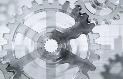 地緣緊張致歐洲經濟復蘇後勁不足_fororder_ScreenShot_2026-02-24_103813_543