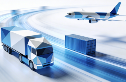 去年社會物流總費用與GDP比率首次降至14%以下_fororder_ScreenShot_2026-02-09_105640_374