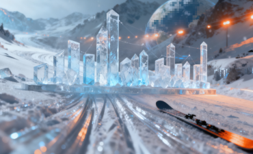 冰雪上市公司如何從“火一季”到“熱全年”_fororder_ScreenShot_2025-11-13_093340_434