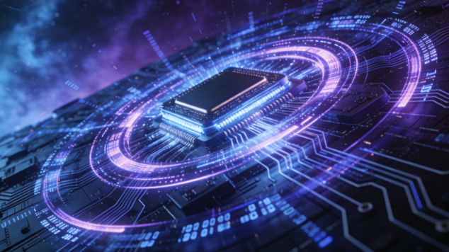 “東數西算”是怎麼算的_fororder_ScreenShot_2026-03-02_094656_947