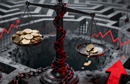 切莫跌入資金盤陷阱_fororder_ScreenShot_2025-11-06_090957_278