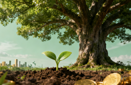 科創板科創成長層迎來首批新註冊企業上市_fororder_wechat_2025-11-05_143432_846