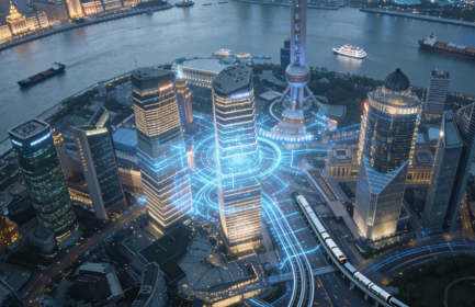 上海徐匯區“織”就城市生活新圖景_fororder_ScreenShot_2026-02-25_100042_806