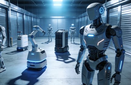 機器人租賃從小眾嘗鮮走向大眾消費_fororder_ScreenShot_2026-02-24_110726_642