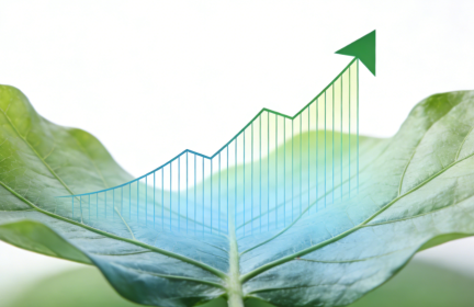 碳匯成“金” 育綠向“新”_fororder_ScreenShot_2026-01-22_162446_474