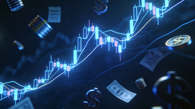 經濟學家警示：美國金融市場與實體經濟脫節_fororder_ScreenShot_2026-02-26_104423_391