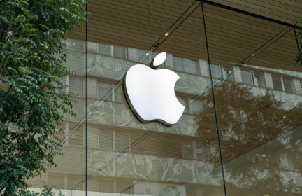 蘋果市值新高離不開中國市場熱銷_fororder_wechat_2025-10-27_095654_993