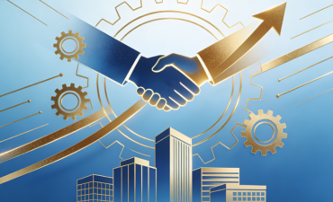 招商引資應多些換位思考_fororder_ScreenShot_2026-01-22_110417_482