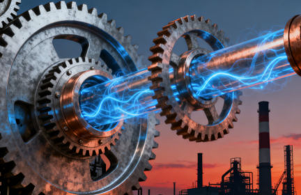 規上工業企業利潤累計增速連續3個月增長