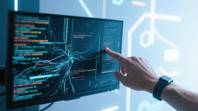 如何提升防範意識保護個人隱私_fororder_ai