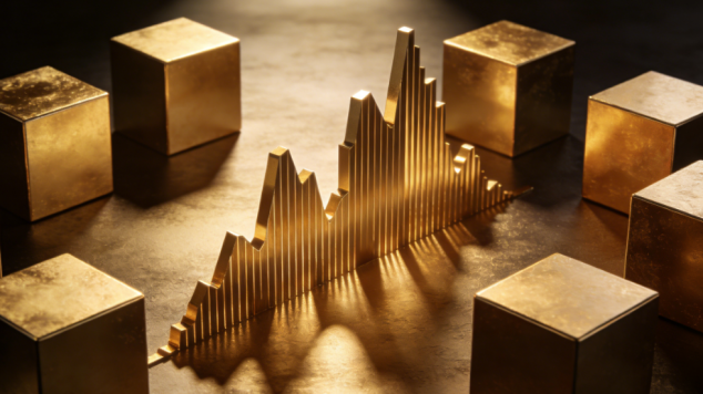 黃金價格劇烈波動背後的多空博弈_fororder_ScreenShot_2026-02-04_163752_847