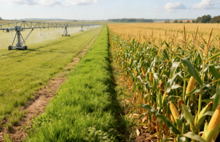 加快農業種養循環發展_fororder_ScreenShot_2025-12-02_090632_151