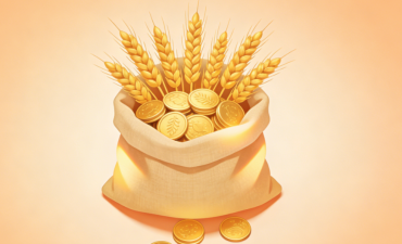 農民分紅彰顯財産性增收潛力_fororder_ScreenShot_2026-02-25_095731_157