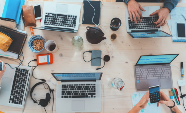 企業規模小更得專而精_fororder_ScreenShot_2025-11-11_091206_993