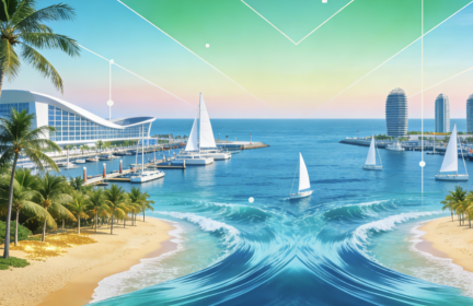 高標準建設海南自由貿易港_fororder_ScreenShot_2026-03-04_094716_126