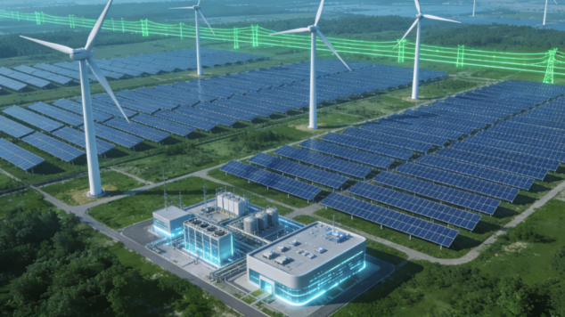 打造清潔能源産業高地_fororder_ScreenShot_2026-03-09_112254_767