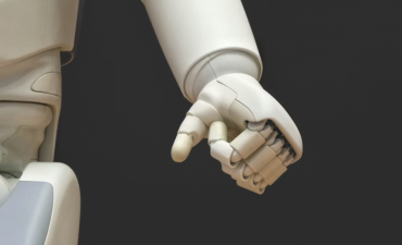 人形機器人站上車展C位的冷思考_fororder_ScreenShot_2025-11-25_092716_366