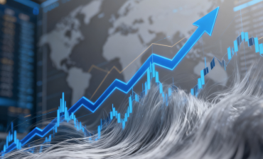 北交所改革路線圖明確_fororder_wechat_2025-10-30_090242_997