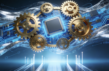 向“新”不止步 資本市場力挺硬科技_fororder_ScreenShot_2026-03-20_105928_049