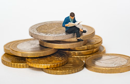 交易型開放式指數基金規模突破5.6萬億元_fororder_wechat_2025-11-05_140758_686