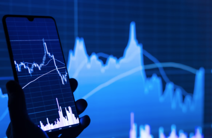 前三季度5446家上市公司共賺4.7萬億元_fororder_wechat_2025-11-03_152136_808