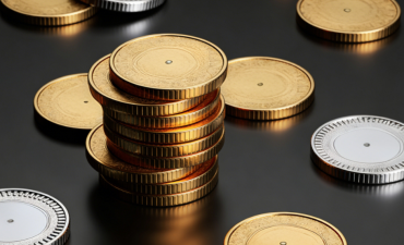 支持性貨幣政策助力穩增長_fororder_ScreenShot_2026-03-23_112210_984