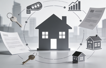 深圳樓市持續回暖 二手房成交創近一年新高_fororder_ScreenShot_2026-03-19_101126_898