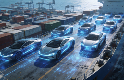 1月份我國新能源汽車出口仍高速增長 同比增長1倍_fororder_ScreenShot_2026-02-13_113108_257