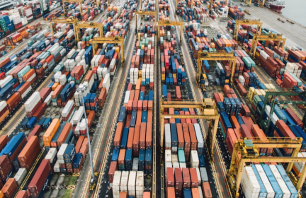 佈局更廣闊外貿市場空間