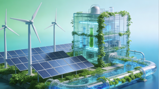 綠色創新跑出“加速度”_fororder_ScreenShot_2026-01-16_113422_362