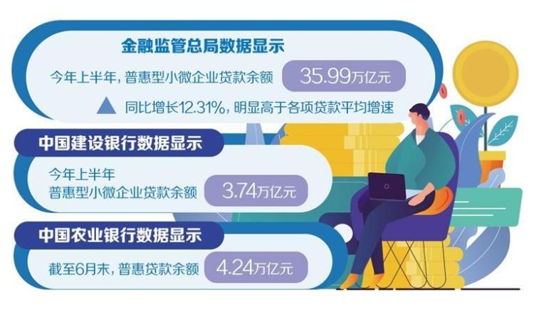 http://big5.cri.cn/gate/big5/ipaper.ce.cn/pc/content/202509/05/content_319931.html