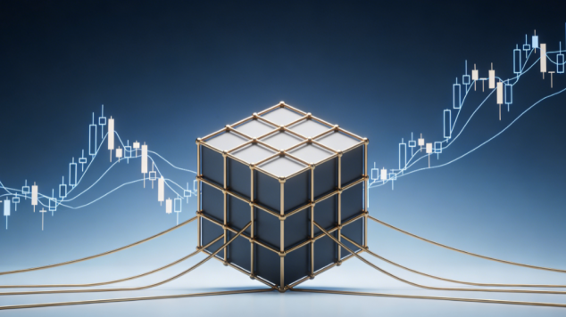 多維發力築牢資本市場穩中向好發展根基_fororder_ScreenShot_2026-02-24_105707_627