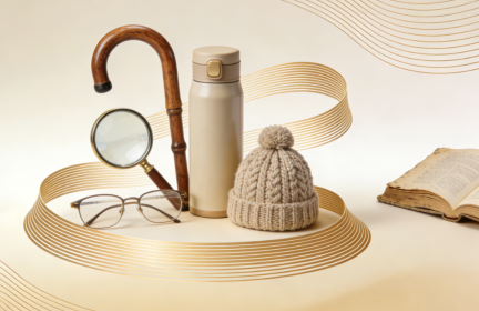 國常會：打造銀發消費新場景新業態_fororder_ScreenShot_2026-02-25_110047_019