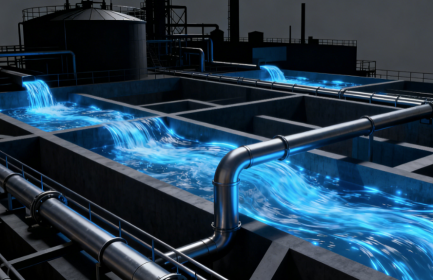 工業水廠用上“智慧大腦”_fororder_ScreenShot_2025-11-18_091241_253