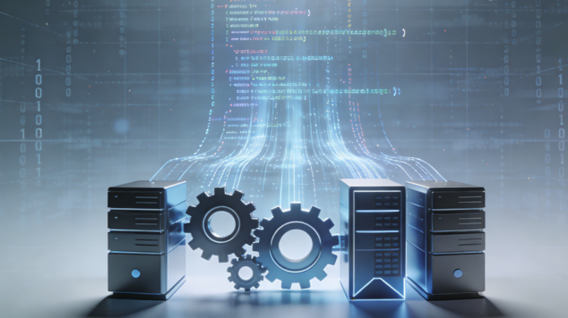 “本源司南”開放構建量子計算生態_fororder_ScreenShot_2026-03-03_100449_012