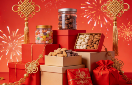 春節消費營造別樣年味_fororder_ScreenShot_2026-02-26_103920_196