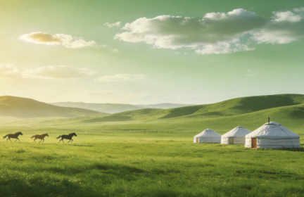 牧民吃上旅遊飯_fororder_ScreenShot_2026-02-02_102713_269