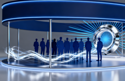 會展經濟應力戒自娛自樂_fororder_ScreenShot_2025-11-27_091206_703