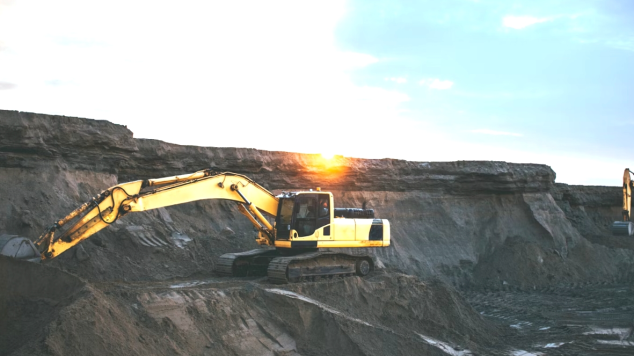 煤炭消費負增長不是“終場哨”_fororder_微信截圖_20251218090049