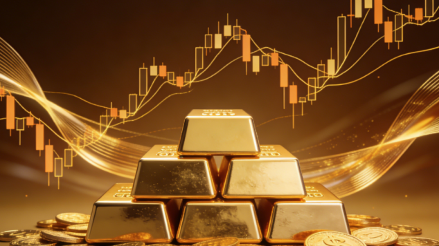 黃金“過山車”式行情難平復_fororder_ScreenShot_2026-02-12_142428_161