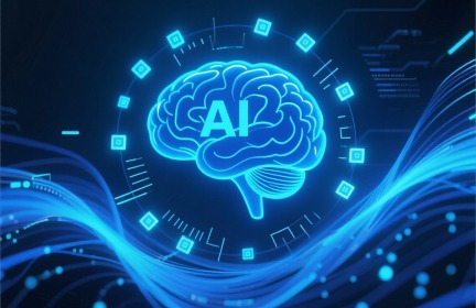 2025中國國際大數據産業博覽會昨日開幕_fororder_ai