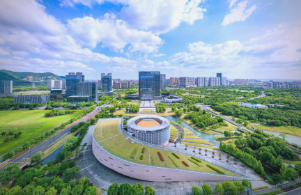 2000多家外企為何看好蘇州高新區_fororder_23c80508f2e6c817bc6af002066bfa5d