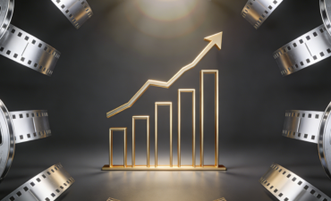 2026年電影市場票房突破100億元_fororder_ScreenShot_2026-03-03_095134_782