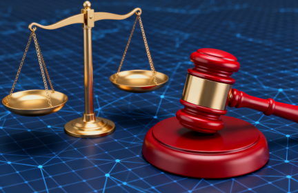 稅務部門嚴查拆分收入騙惠偷稅_fororder_ScreenShot_2025-12-02_090308_403