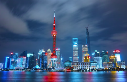 進博會“劇透”未來低空出行新場景_fororder_ScreenShot_2025-11-10_101041_385